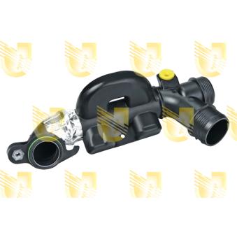 Flexible, alimentation en air UNIGOM OEM 144057