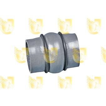 Gaine de suralimentation UNIGOM OEM 0382GL