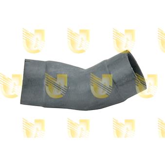 Gaine de suralimentation UNIGOM OEM 0382NL