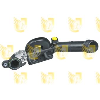 Flexible, alimentation en air UNIGOM OEM 144068