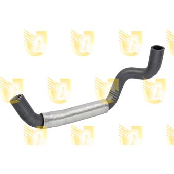 Durite de radiateur UNIGOM [P2216]