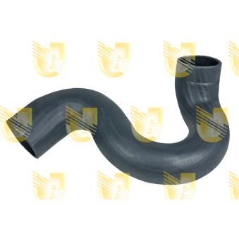Gaine de suralimentation UNIGOM OEM 0382AV