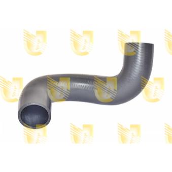 Gaine de suralimentation UNIGOM OEM 0382NQ