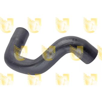 Gaine de suralimentation UNIGOM OEM 0382LS Gaine de suralimentation UNIGOM OEM 0382LS