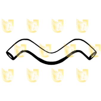 Durite de radiateur UNIGOM [P4340]