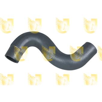 Durite de radiateur UNIGOM OEM 1343Z2