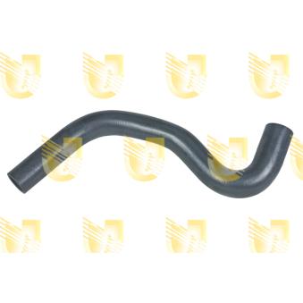 Durite de radiateur UNIGOM OEM 1351Y4