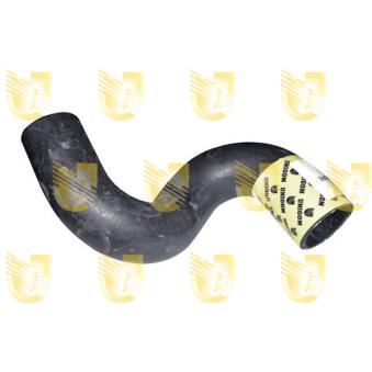 Durite de radiateur UNIGOM OEM 1343Z3