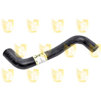 Durite de radiateur UNIGOM OEM 1351Y7