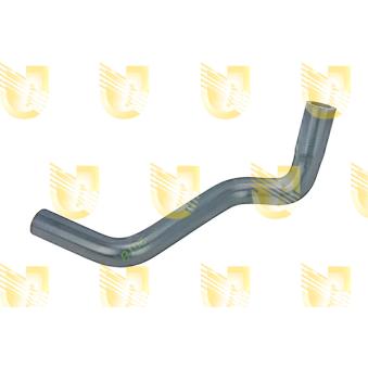 Durite de radiateur UNIGOM [P6209]