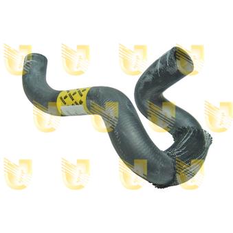 Durite de radiateur UNIGOM [P6220]