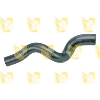 Durite de radiateur UNIGOM OEM 1343FE