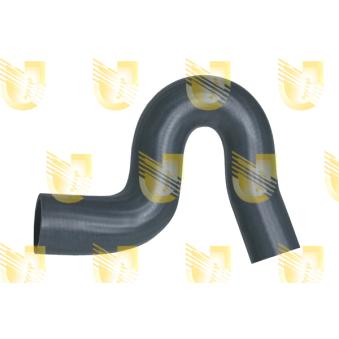 Durite de radiateur UNIGOM OEM 96089333