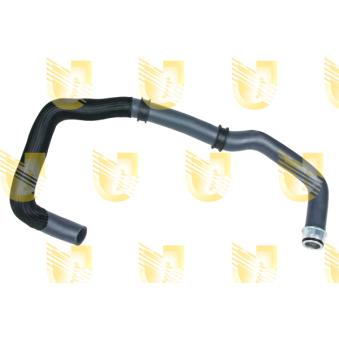 Durite de radiateur UNIGOM OEM 1351Z4