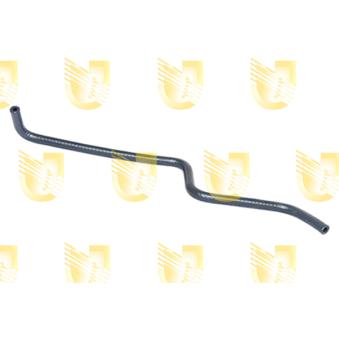 Durite de radiateur UNIGOM [P7133]