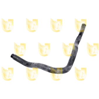 Durite de radiateur UNIGOM OEM 1307RR