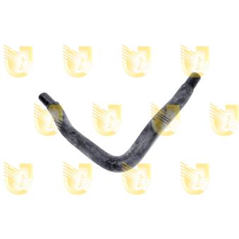 Tuyau, échangeur de chaleur (chauffage) UNIGOM [P7138]