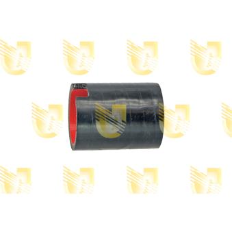 Gaine de suralimentation UNIGOM OEM 0382AP