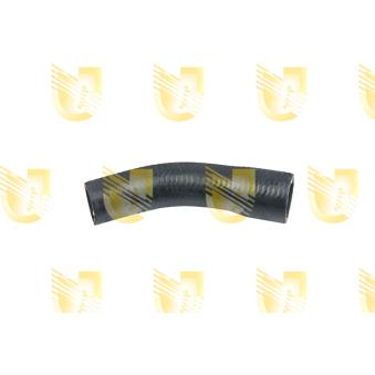 Durite de radiateur UNIGOM [P8123]