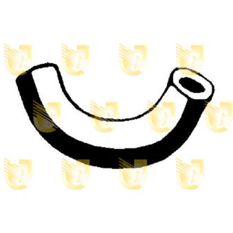 Durite de radiateur UNIGOM OEM 130775