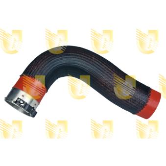 Gaine de suralimentation UNIGOM OEM 95519172