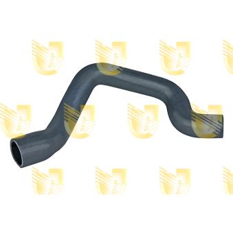 Durite de radiateur UNIGOM [R4011]
