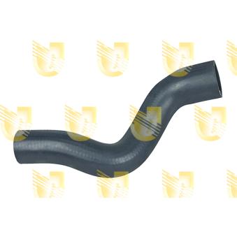Durite de radiateur UNIGOM [R4012]