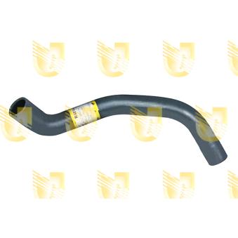 Durite de radiateur UNIGOM OEM 8200033878