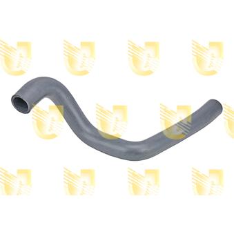 Durite de radiateur UNIGOM R4210 pour DACIA LOGAN 1.2 - 75cv