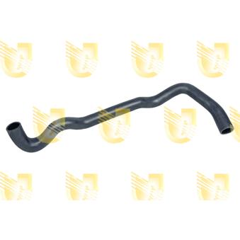 Durite de radiateur UNIGOM R4215