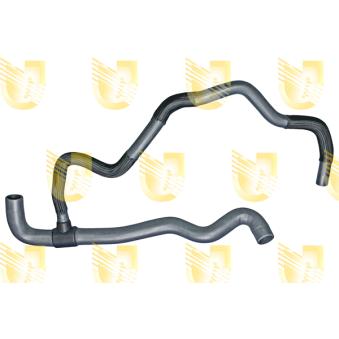 Durite de radiateur UNIGOM OEM 215038226R