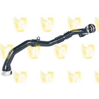 Gaine de suralimentation UNIGOM OEM 144608527R