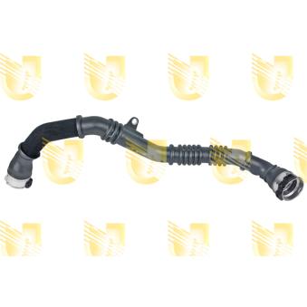 Gaine de suralimentation UNIGOM OEM 144604599R