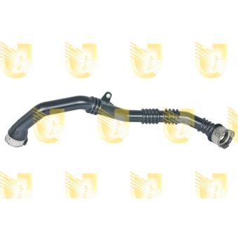 Gaine de suralimentation UNIGOM OEM 144609116R