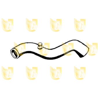 Durite de radiateur UNIGOM [R4257]