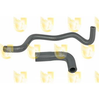 Durite de radiateur UNIGOM [R4315]