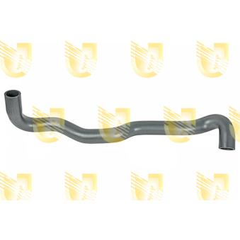 Durite de radiateur UNIGOM [R4322]