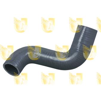 Gaine de suralimentation UNIGOM OEM 144608558R Gaine de suralimentation UNIGOM OEM 144608558R