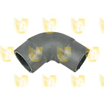 Gaine de suralimentation UNIGOM OEM 8200715610 Gaine de suralimentation UNIGOM OEM 8200715610