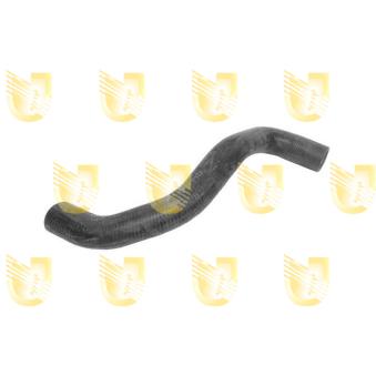 Durite de radiateur UNIGOM OEM 7700847054 Durite de radiateur UNIGOM OEM 7700847054