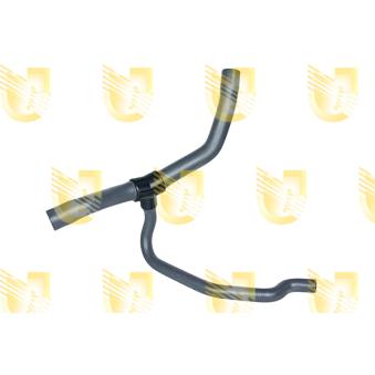 Durite de radiateur UNIGOM OEM 7700834887