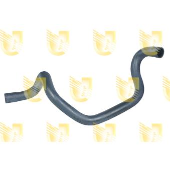 Durite de radiateur UNIGOM [R4378]