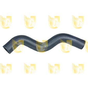 Durite de radiateur UNIGOM [R4380]