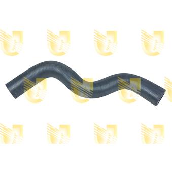 Durite de radiateur UNIGOM [R4383]