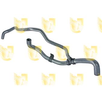 Durite de radiateur UNIGOM [R4413]