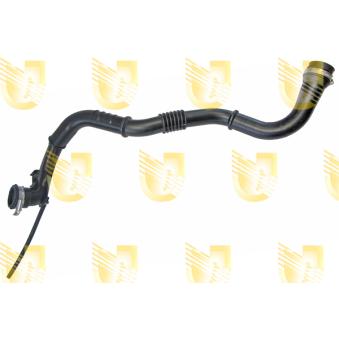 Flexible, alimentation en air UNIGOM OEM 8200166828 Flexible, alimentation en air UNIGOM OEM 8200166828