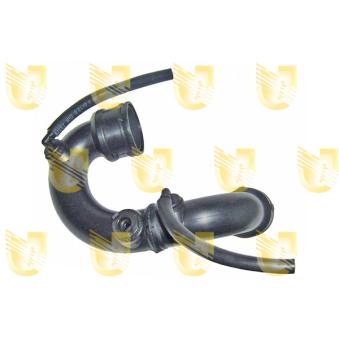 Gaine de suralimentation UNIGOM OEM 8200404193