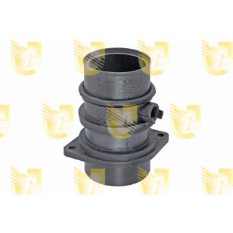 Tuyau d'aspiration, alimentation d'air UNIGOM OEM 8200977794