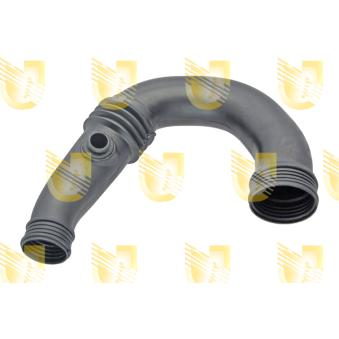 Tuyau d'aspiration, alimentation d'air UNIGOM OEM 8200368252