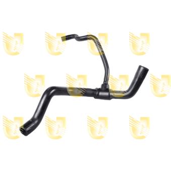 Durite de radiateur UNIGOM [R4442]